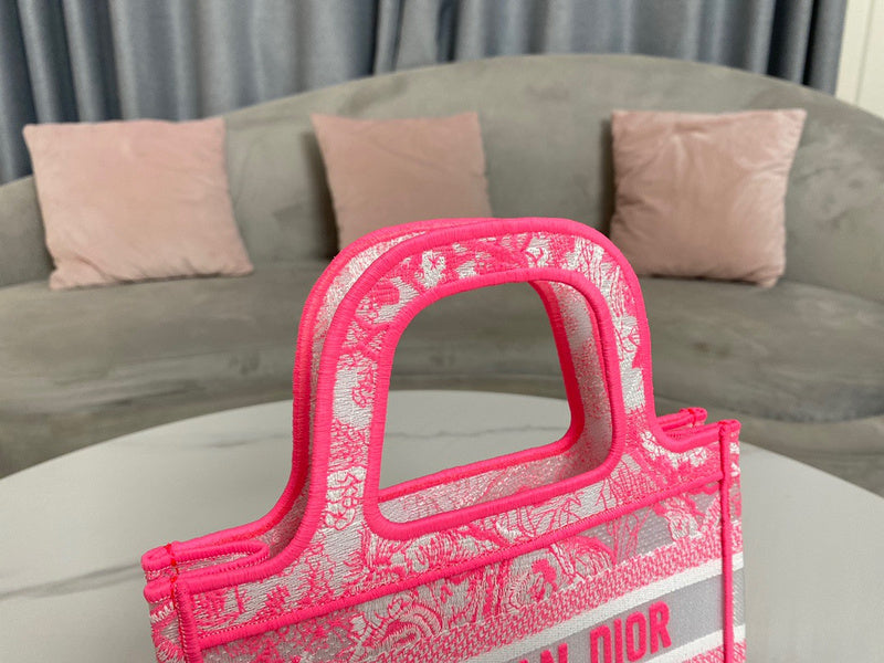 ENT - DOR Bags - 917