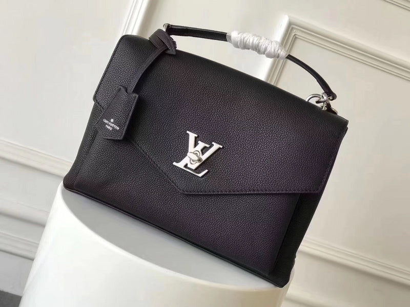 LOV2 Bags - Luxurious Bags  938