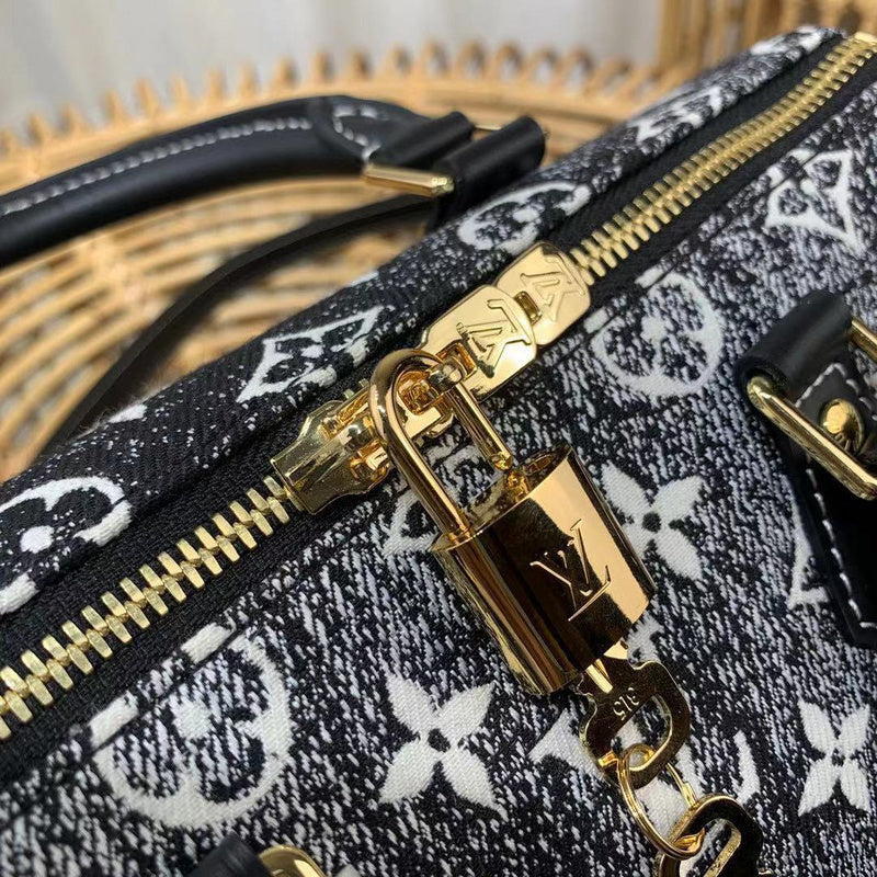 LOV2 Bags - Luxurious Bags  727