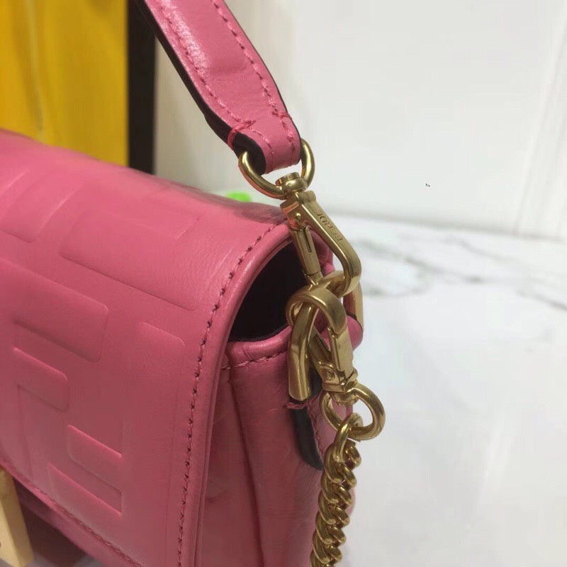 ENT - ENTI Bags - 108