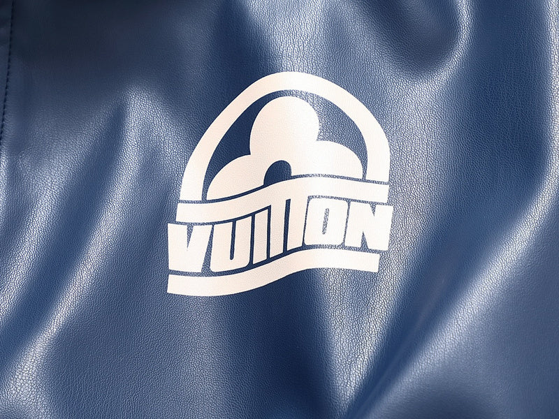 Louis Vuittion Luxury Clothes