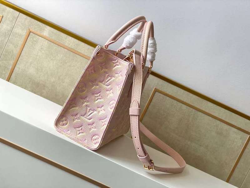 LOV2 Bags - Luxurious Bags  480