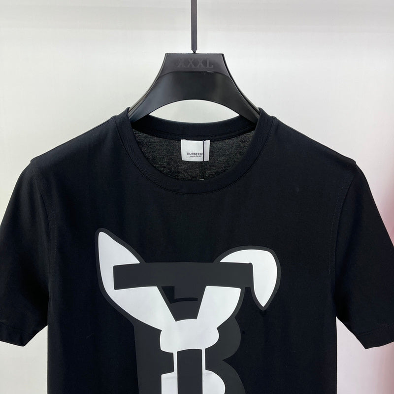 Burberry T-Shirts - 289