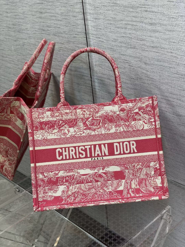 ENT - DOR Bags - 817
