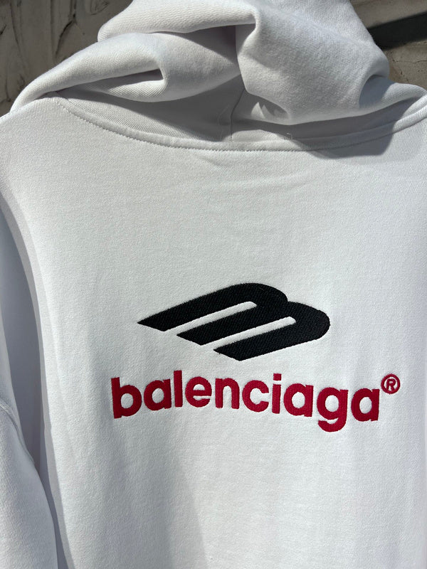 Balenciaga clothes Clothes - 074