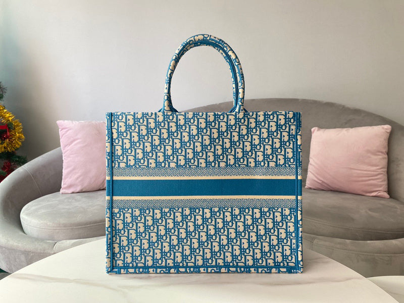 ENT - DOR Bags - 725