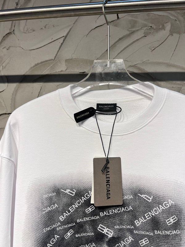 Balenciaga clothes Clothes - 055