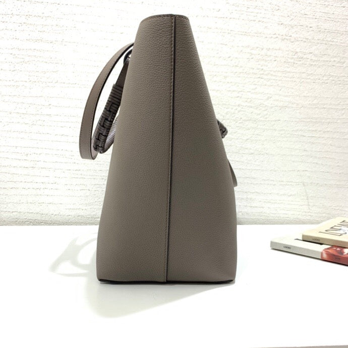 PHA - LWO Bags - 283