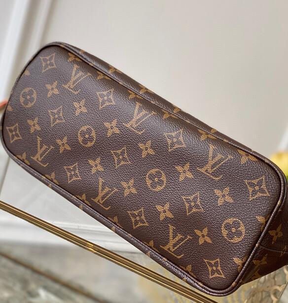 Chloe’s Picks - LOV Bags - 2969