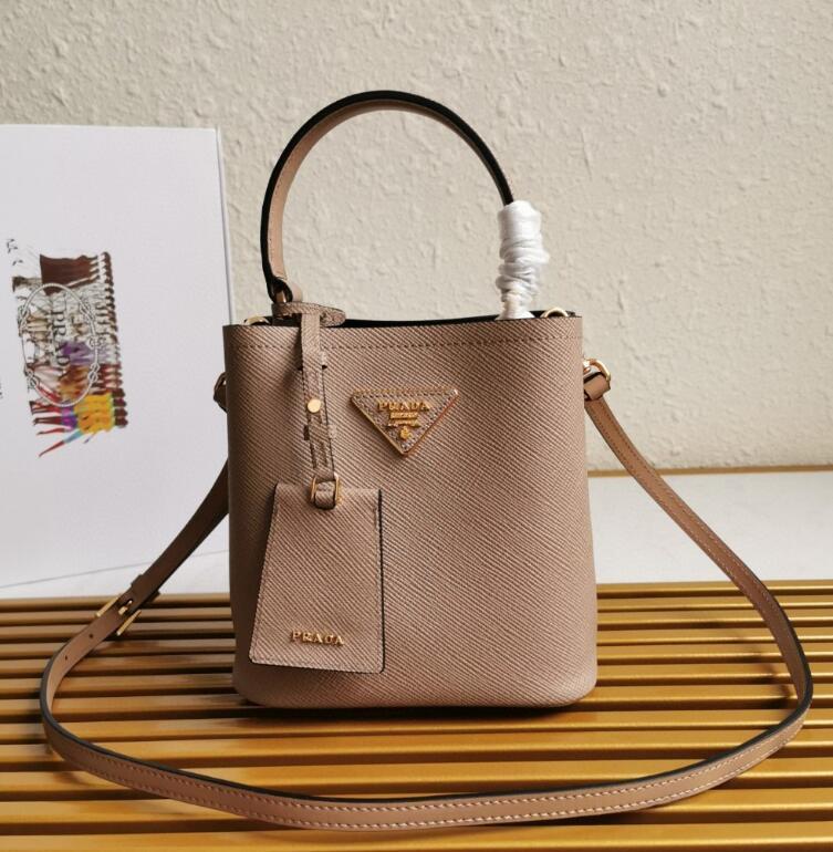 Chloe’s Picks - PD Bags - 091