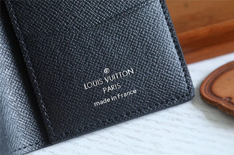 I W Fashion Lu-Vi bags - 10993