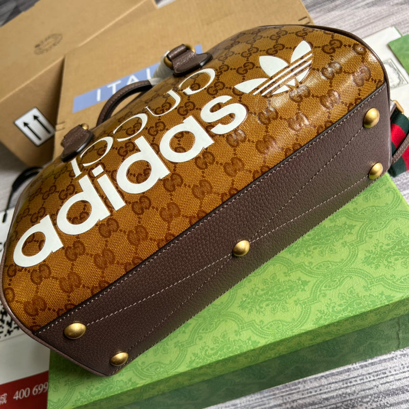 PHA - GUKI Bags - 1230