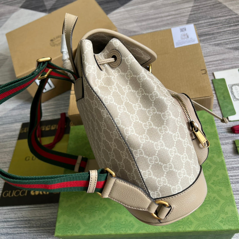 PHA - GUKI Bags - 507