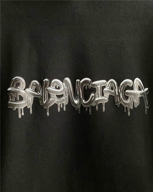 Balenciaga clothes Clothes - 486