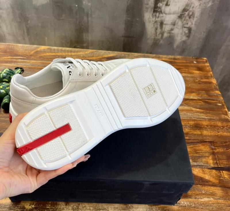 Chloe’s Picks - PD Men Shoes - 048