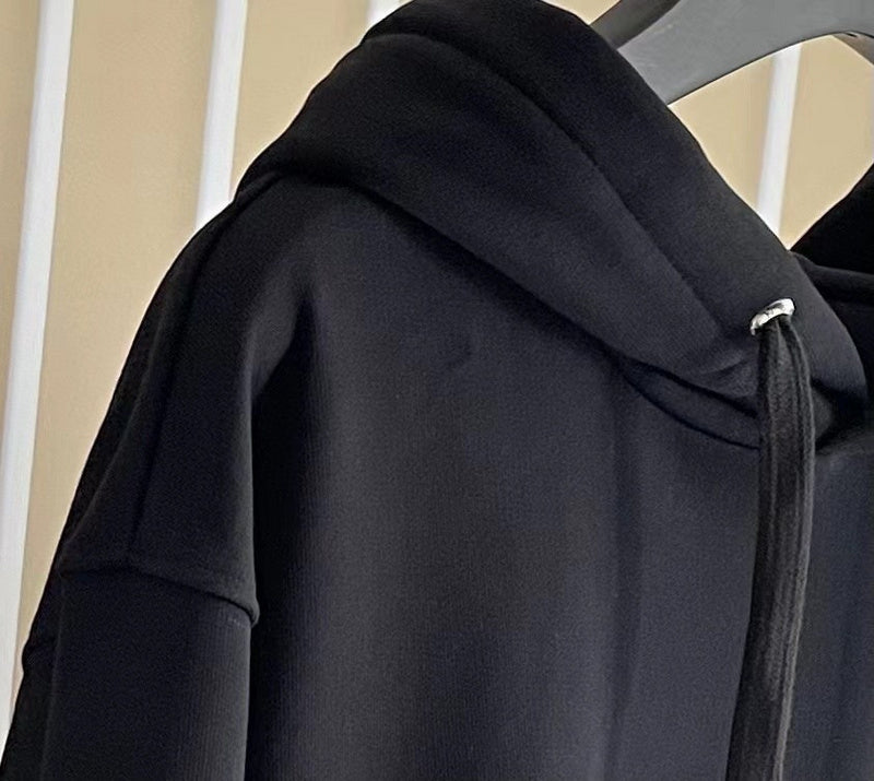 Givenchy Luxury Clothes