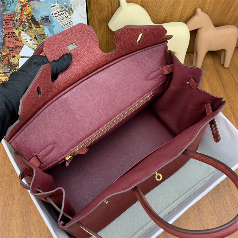 PHA - HMS Bags - 702