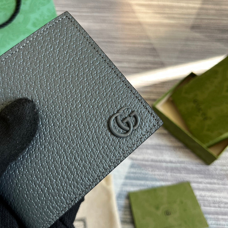 PHA - GUKI Bags - 787