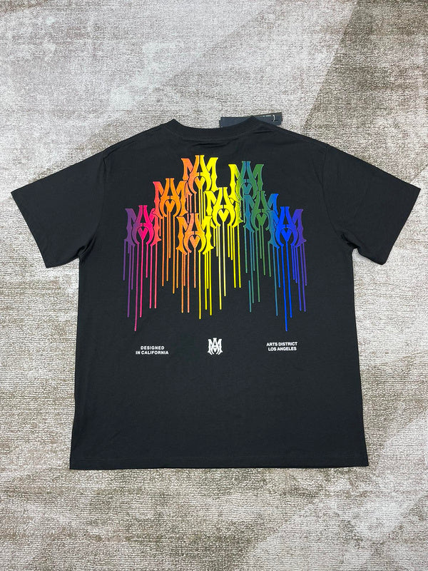AMIR T-Shirts - 115