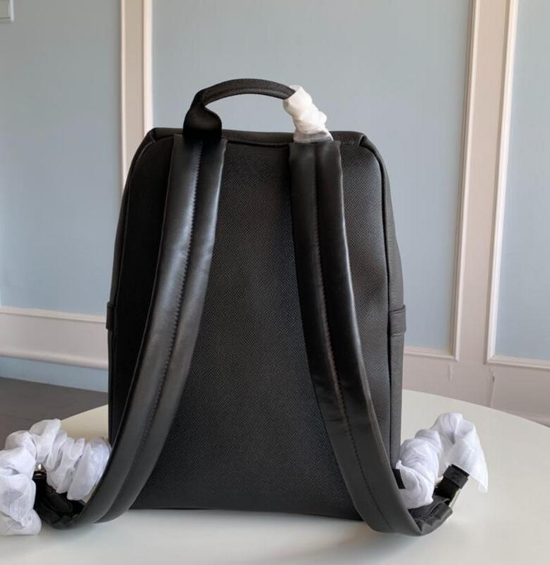 Chloe’s Picks - LOV Bags - 2664