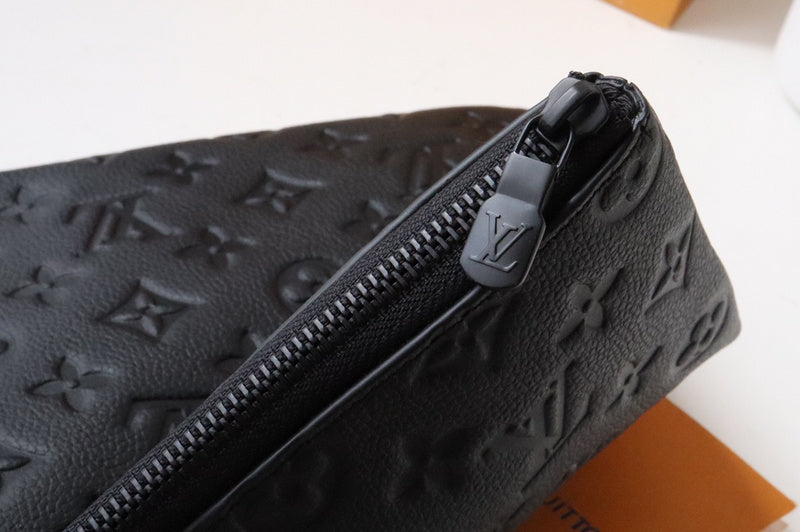 I W Fashion Lu-Vi Bags - 16967