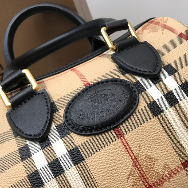 BBR Bags - ENT - 590