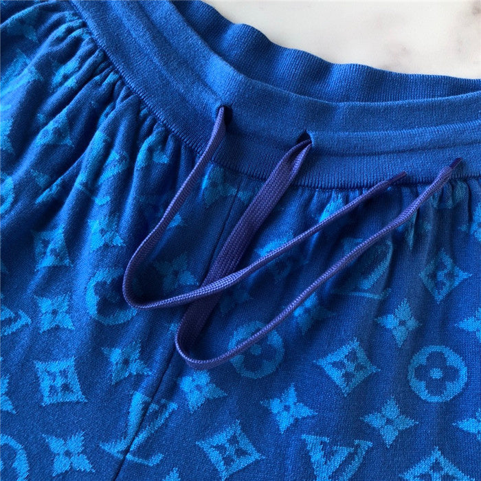 Louis Vuittion Luxury T-Shirt