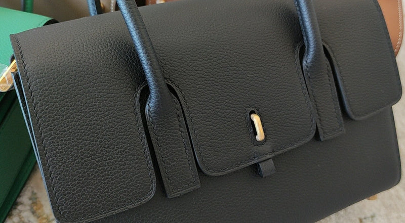 PHA - HMS Bags - 2196