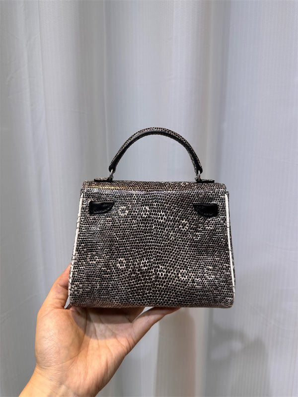 PHA - HMS Bags - 667