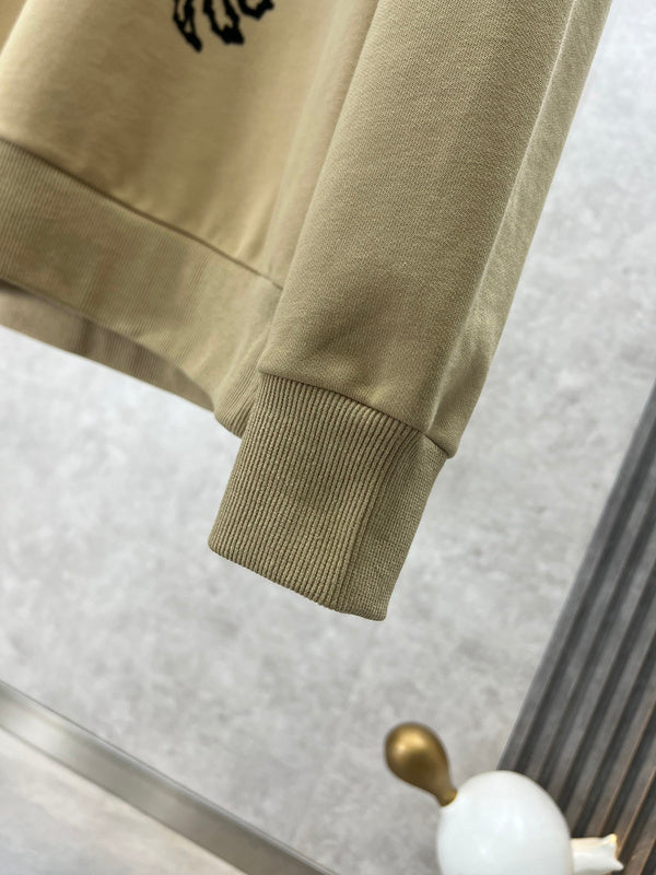 Burberry Luxury Clothes