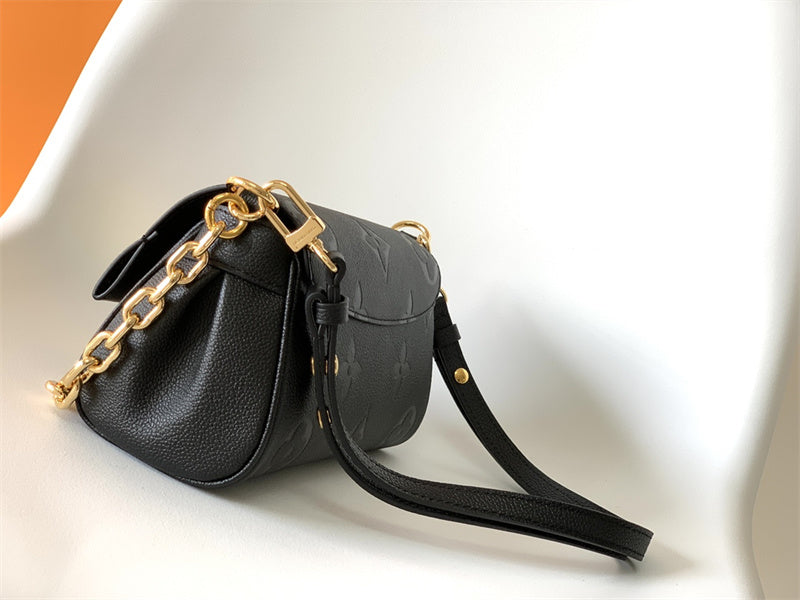 PHA - LOV Bags - 218