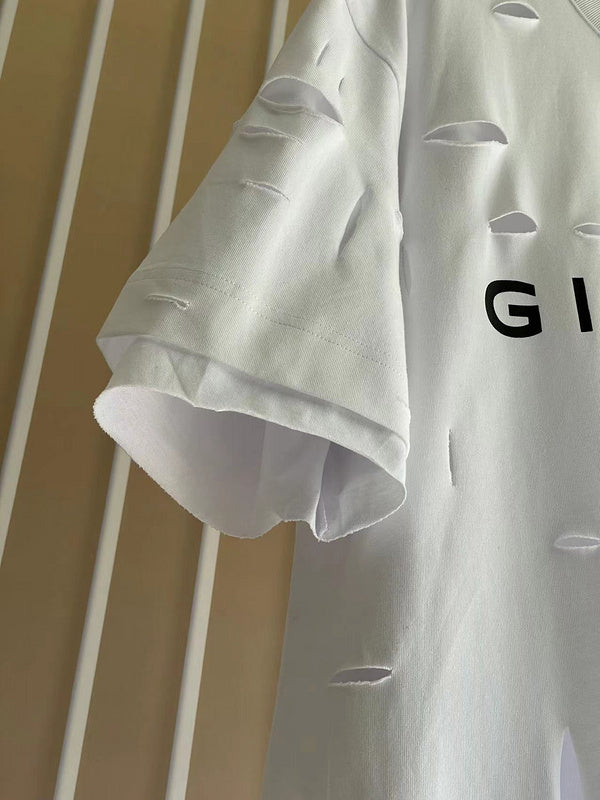 Givenchy Luxury Clothes