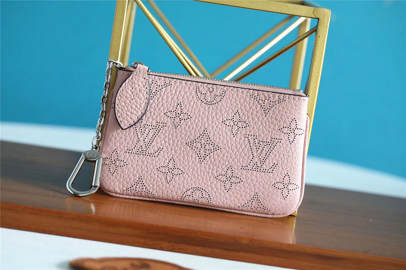 I W Fashion Lu-Vi bags - 8975