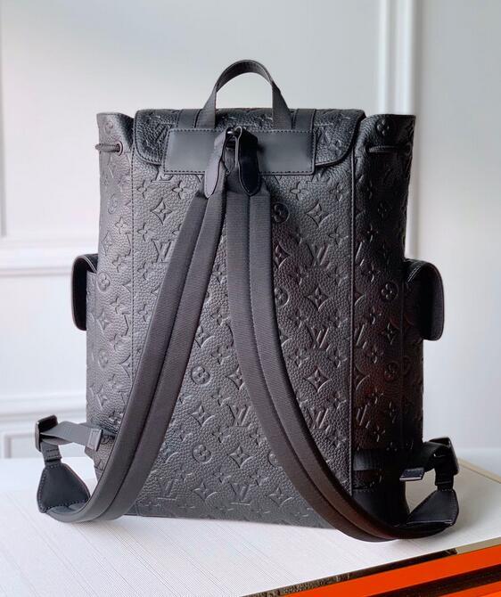 Chloe’s Picks - LOV Bags - 3055