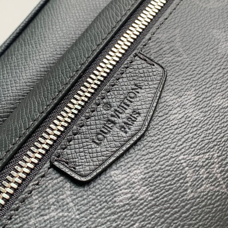 LOV2 Bags - Luxurious Bags  2734