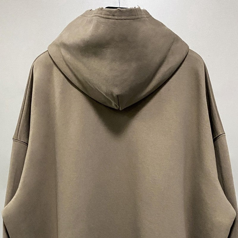 Balenciaga clothes Clothes - 350