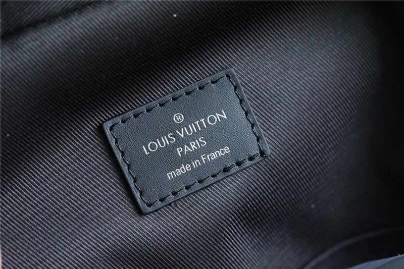 I W Fashion Lu-Vi bags - 10219