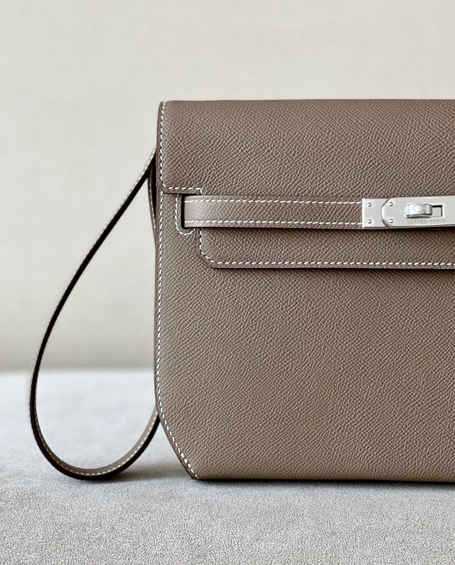 PHA - HMS Bags - 454