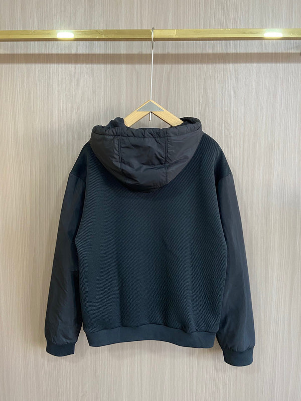 Louis Vuittion Luxury Clothes