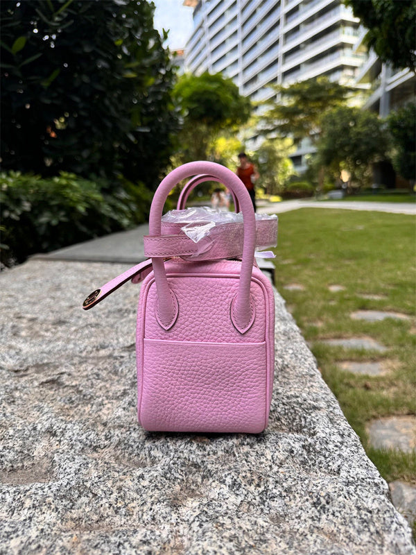 PHA - HMS Bags - 207