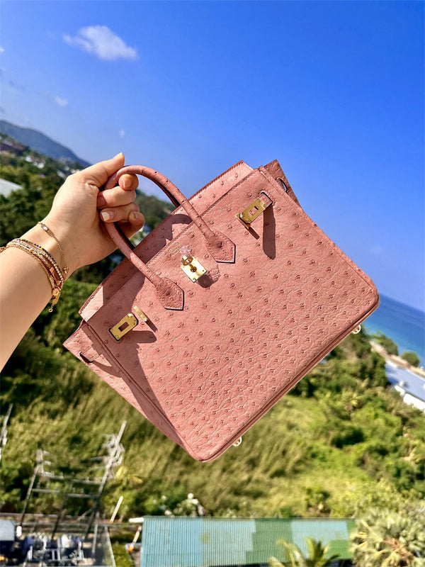 PHA - HMS Bags - 1004