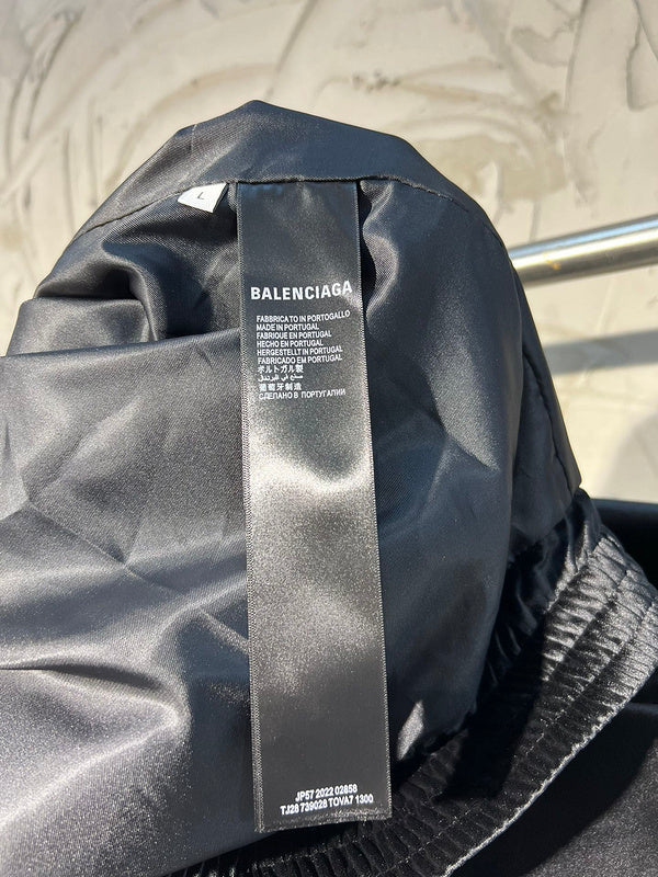 Balenciaga clothes Clothes - 099