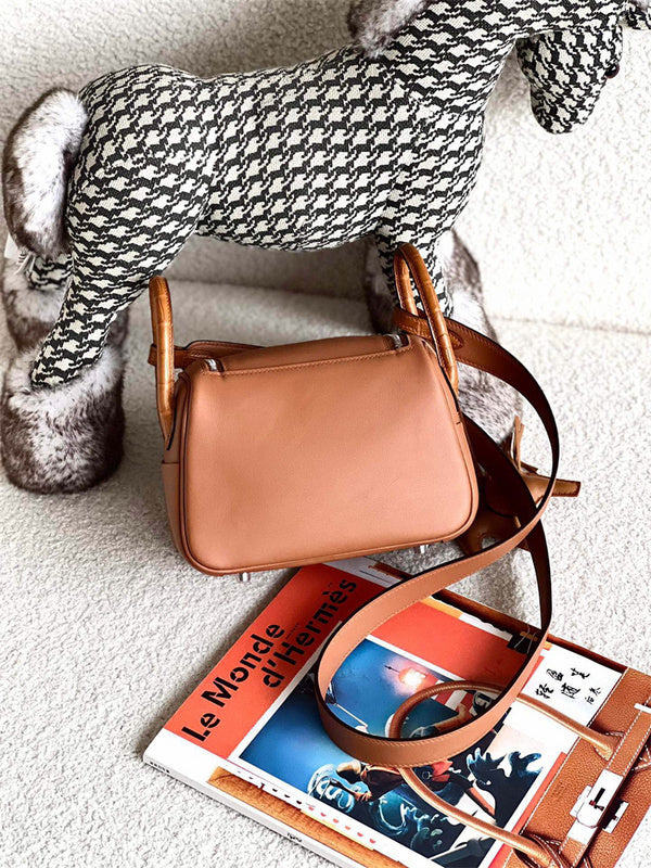 PHA - HMS Bags - 867