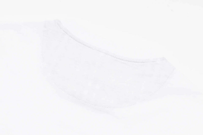 Burberry T-Shirts - 323