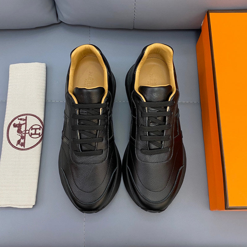 Hermes Luxury Shoes