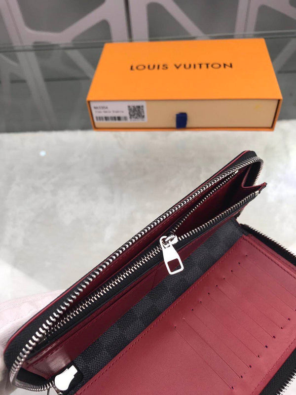 I W Fashion Lu-Vi bags - 10859