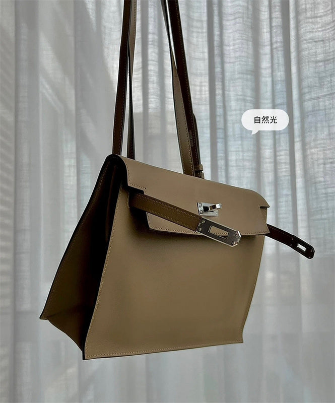 PHA - HMS Bags - 731