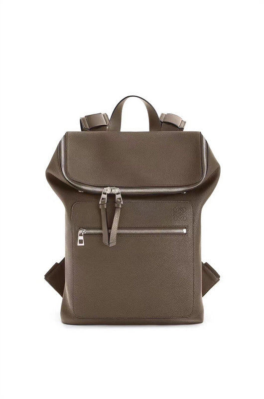 PHA - LWO Bags - 054