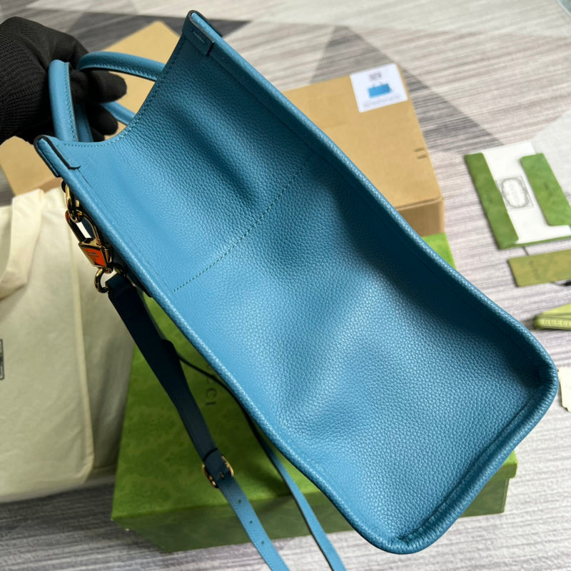 PHA - GUKI Bags - 1518