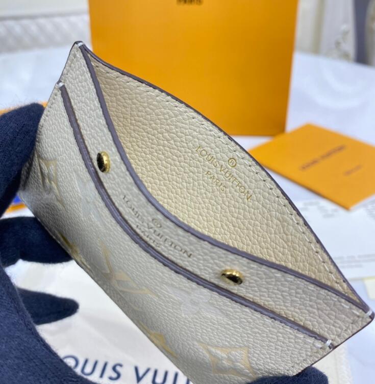 Chloe’s Picks - LOV Bags - 2467